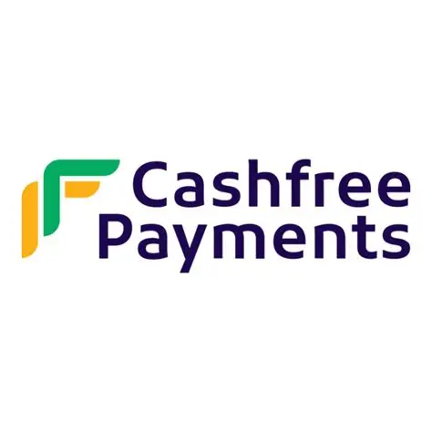 Cashfree Payments
